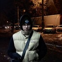  ,   , 21 ,   ,   , 