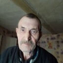  ,   , 66 ,   ,   