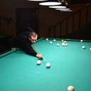 ���������� ���������, ���� ������� ������, 33 ����, ������������ ��� ������, ����� � ���������, c�������� ���������