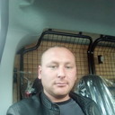 ���������� ���������, ���� ������� ��������, 39 ���, ������������ ��� ������, ����� � ���������, c�������� ���������