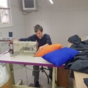 ���������� ������, ���� ������� �����, 28 ���, ������������ ��� ������, ����� � ���������, ���������