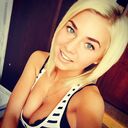 ���������� ��������, ���� ������� ��������, 35 ���, ������������ ��� ������, ����� � ���������, c�������� ���������, ���������