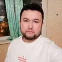  ,   Jamal, 39 ,   ,   , c 