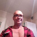  ,   , 53 ,   c , 