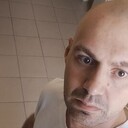 ���������� ������, ���� ������� ����, 40 ���, ������������ ��� ������, ����� � ���������, c�������� ���������, ���������