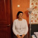 ���������� ������, ���� ������� �����, 61 ���, ������������ ��� ����� � ���������, c�������� ���������, ���������