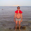 ���������� ����, ���� ������� Igor, 50 ���, ������������ ��� ������