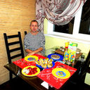 ���������� ������, ���� ������� ��������, 57 ���, ������������ ��� ������