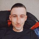 ���������� �����������-��-�����, ���� ������� �������, 32 ����, ������������ ��� ������, ����� � ���������