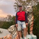 ���������� ���������, ���� ������� ���������, 102 ����, ������������ ��� ������, ����� � ���������