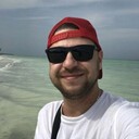 ���������� ������, ���� ������� ����, 32 ����, ������������ ��� ������, ����� � ���������, ���������