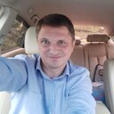 ���������� ���������, ���� ������� �������, 42 ����, ������������ ��� ������, ����� � ���������, c�������� ���������