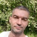  --,   , 41 ,   ,   , c 