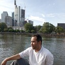 ���������� ���������, ���� ������� Farhad, 35 ���, ������������ ��� ������, ����� � ���������