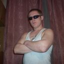  ,   Mishanya27, 38 ,   ,   , c 