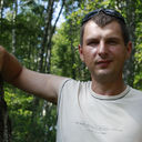 ���������� ������, ���� ������� Sviatoslav, 49 ���, ������������ ��� ����� � ���������, c�������� ���������