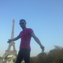  ,   , 35 ,   ,   , c 