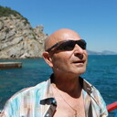  ,   , 56 ,   ,   
