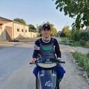  ,   , 41 ,   ,   