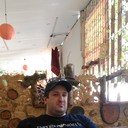 ���������� ��������, ���� ������� ����, 39 ���, ������������ ��� ������, ����� � ���������, c�������� ���������