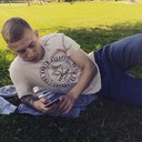 ���������� �����-���������, ���� ������� �����, 33 ����, ������������ ��� ������, ����� � ���������, c�������� ���������