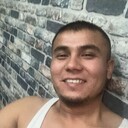  ,   Shokir, 31 ,   ,   , 