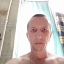 ���������� �������, ���� ������� ����, 43 ����, ������������ ��� ������, ����� � ���������, c�������� ���������