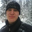  ,   Poman, 37 ,   ,   , c 
