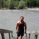  ,   , 38 ,   ,   , c , 