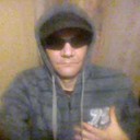 ���������� ������, ���� ������� ����, 53 ����, ������������ ��� ������, ����� � ���������, c�������� ���������