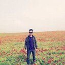 ���������� �����-���������, ���� ������� ��, 30 ���, ������������ ��� ������, ����� � ���������, c�������� ���������