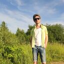  ,   Stas, 37 ,   ,   , c 