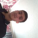 ���������� ������ �����, ���� ����� ��������, 21 ���, ������������ ��� ������, ����� � ���������