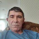 ���������� ������, ���� ������� �����, 60 ���, ������������ ��� ����� � ���������