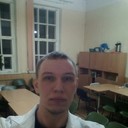 ���������� ������-���, ���� ������� �����, 39 ���, ������������ 