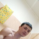 ���������� ����-���������, ���� ������� ������, 30 ���, ������������ ��� ������, ����� � ���������