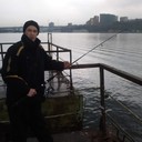 ���������� ������-��-����, ���� ������� �������, 40 ���, ������������ ��� ������, ����� � ���������, c�������� ���������