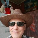 ���������� ������, ���� ������� ���������, 70 ���, ������������ ��� ������, ����� � ���������, c�������� ���������