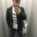  ,   , 26 ,   ,   