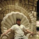  ,   Oybek, 25 ,   ,   