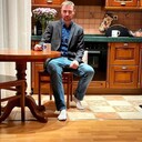   ,   , 39 ,   ,   , c 