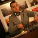 ���������� ���������, ���� ������� �����, 33 ����, ������������ ��� ������, ����� � ���������, c�������� ���������