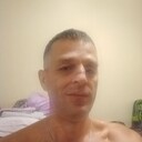  ,   , 44 ,     , c , 