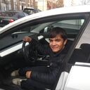 ���������� ����, ���� ����� USA, 22 ����, ������������ ��� ����� � ���������, c�������� ���������