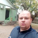  ,   , 25 ,   c 