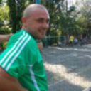 ���������� ������, ���� ������� ���������, 52 ����, ������������ ��� ������, ����� � ���������, c�������� ���������