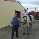  ,   , 61 ,   ,   , c , 