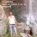  ,   , 38 ,   ,   , c , 