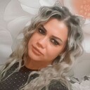 ���������� ����������, ���� ������� �����, 36 ���, ������������ ��� ������