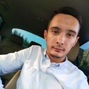 ���������� ���������� �����, ���� ������� ��������, 30 ���, ������������ ��� ������, ����� � ���������, c�������� ���������, ���������